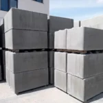 Betonowe bloki typu „LEGO” od Elbud Gdańsk – szybkie i trwałe konstrukcje modułowe