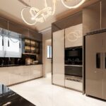 Oświetlenie magnetyczne i szynoprzewody magnetyczne – praktyczny przewodnik po nowoczesnych systemach dla wymagających przestrzeni