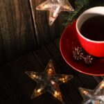 Herbata rozgrzewająca –  sprawdzony sposób na naturalne wsparcie organizmu w chłodne dni